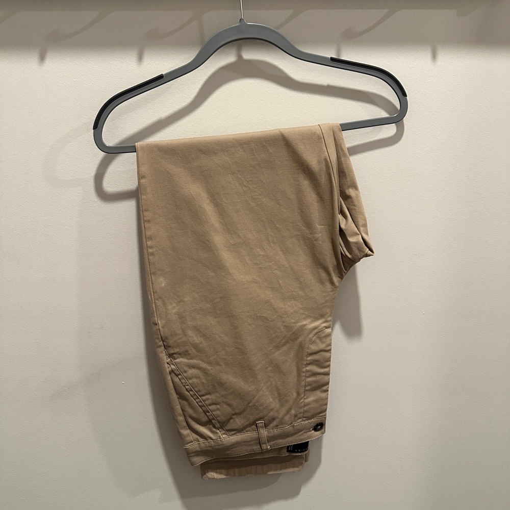 ASOS Design Men's Chinos